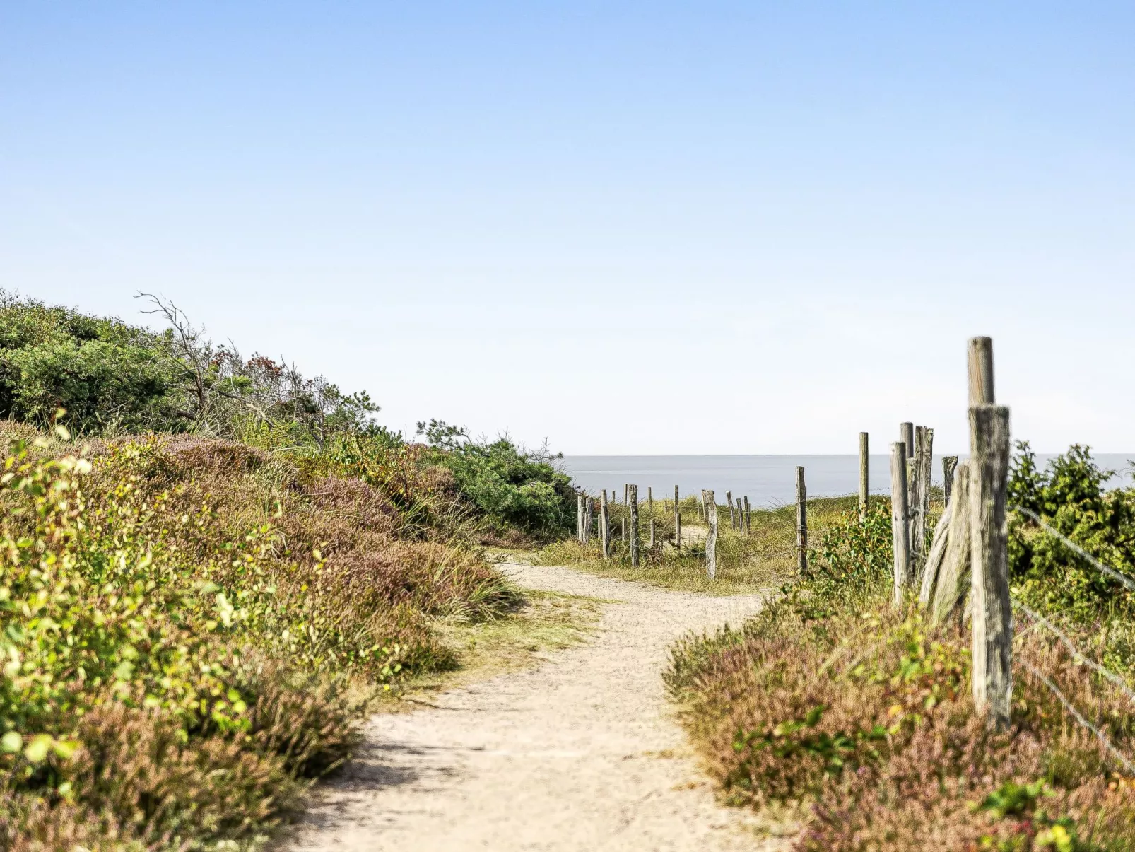 Vårhemsplatsen - Buiten
