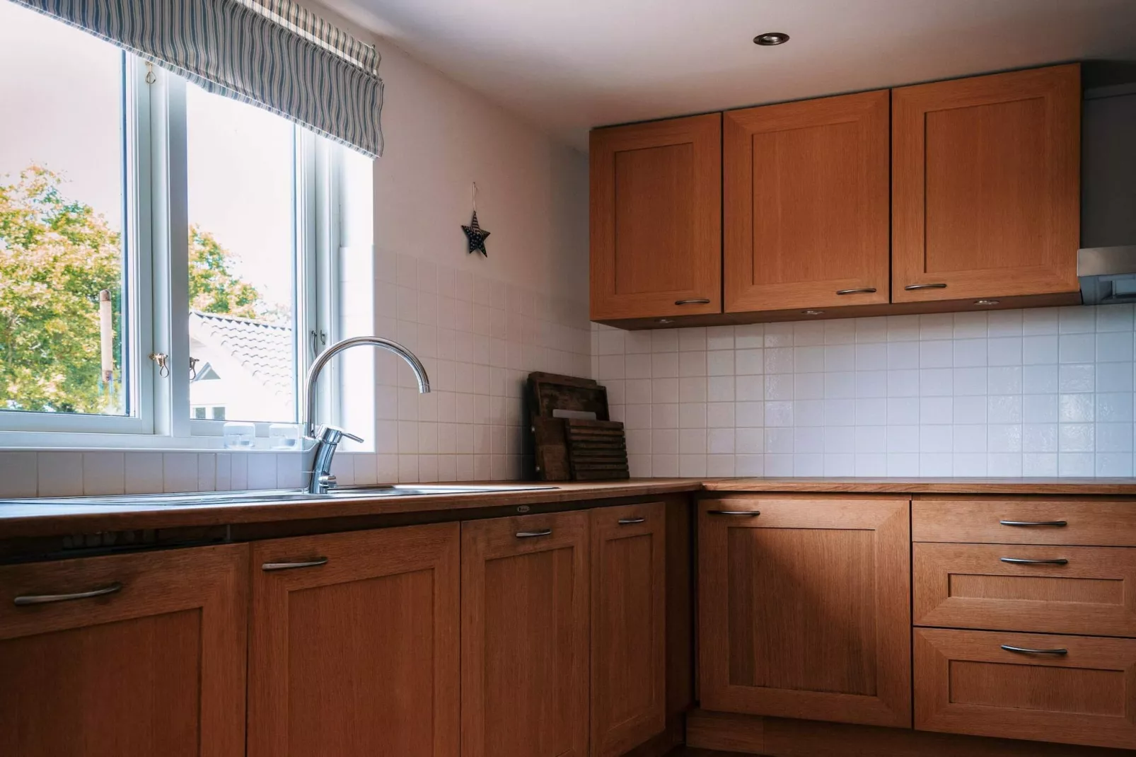 12 persoons vakantie huis in BÅSTAD-By Traum - Binnen
