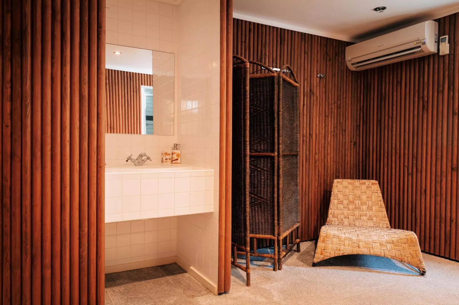 12 persoons vakantie huis in BÅSTAD-By Traum - Binnen