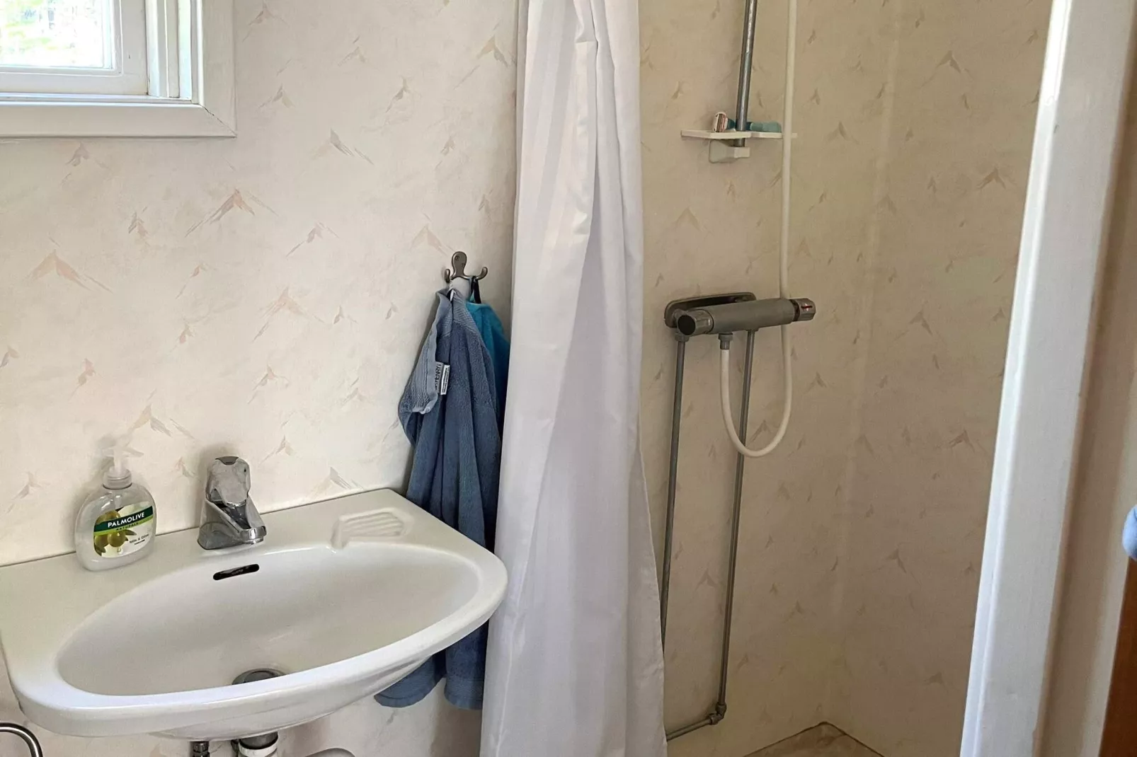 4 sterren vakantie huis in YNGSJÖ, SVERIGE - Binnen