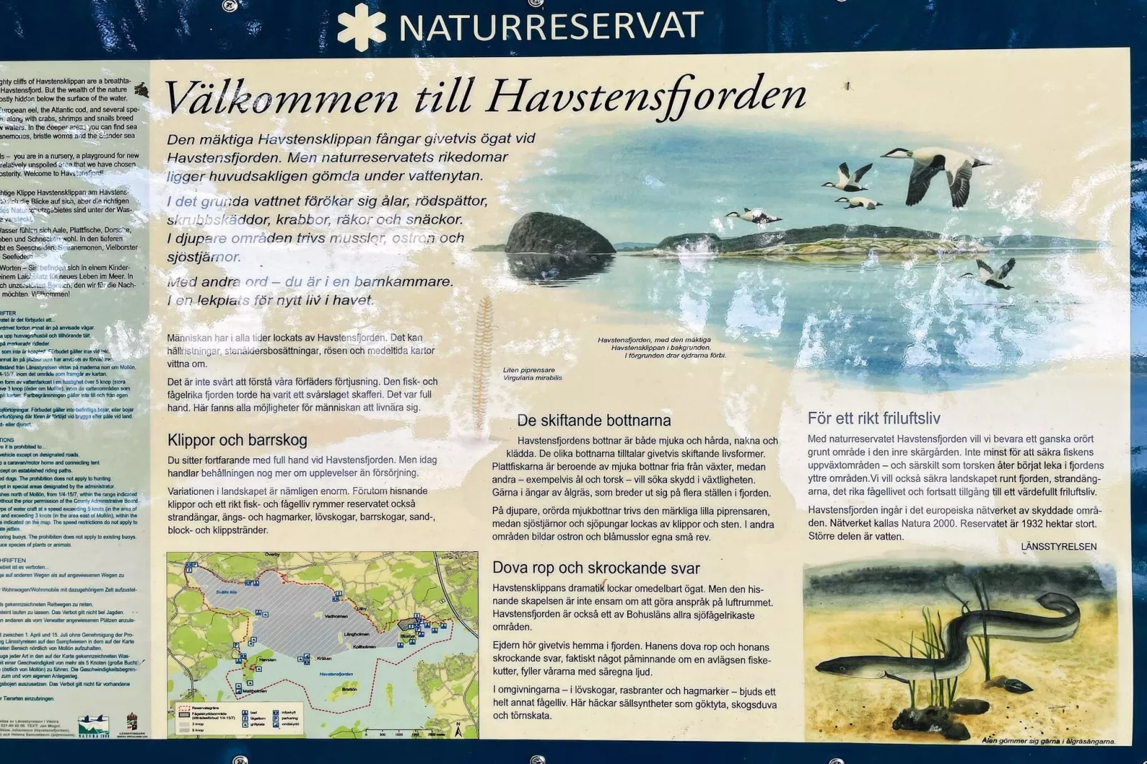 4 persoons vakantie huis in Uddevalla-By Traum - Niet-getagd