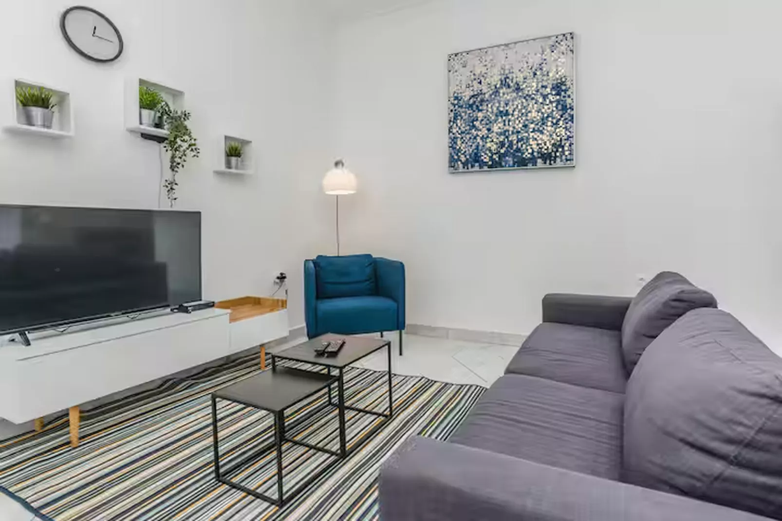 Royal Selection with Pool - Two