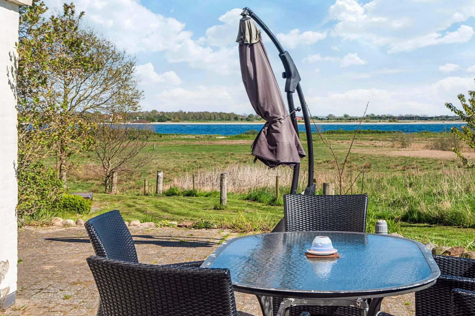 Herenhuis met spa en activiteiten