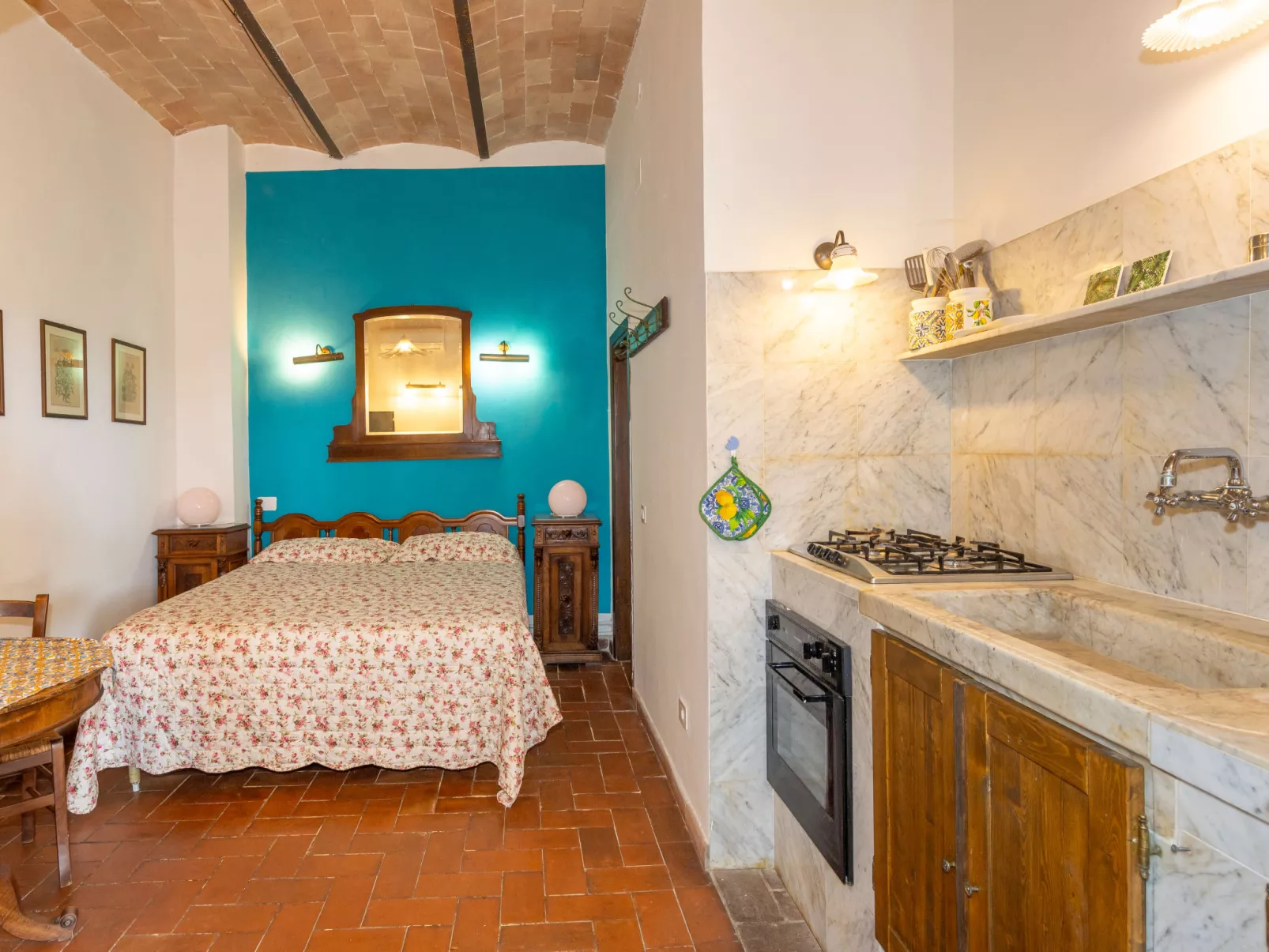 Terrazzina