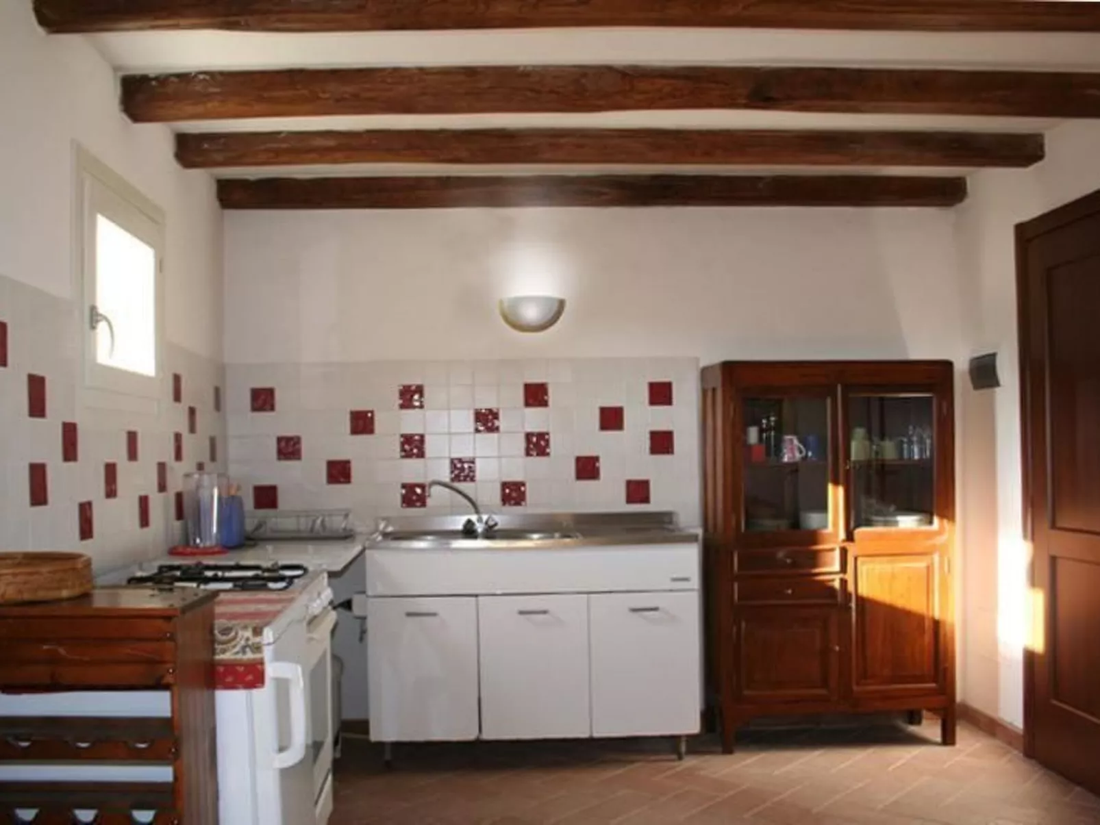 Haus mit Gartenblick - Image-tags.info