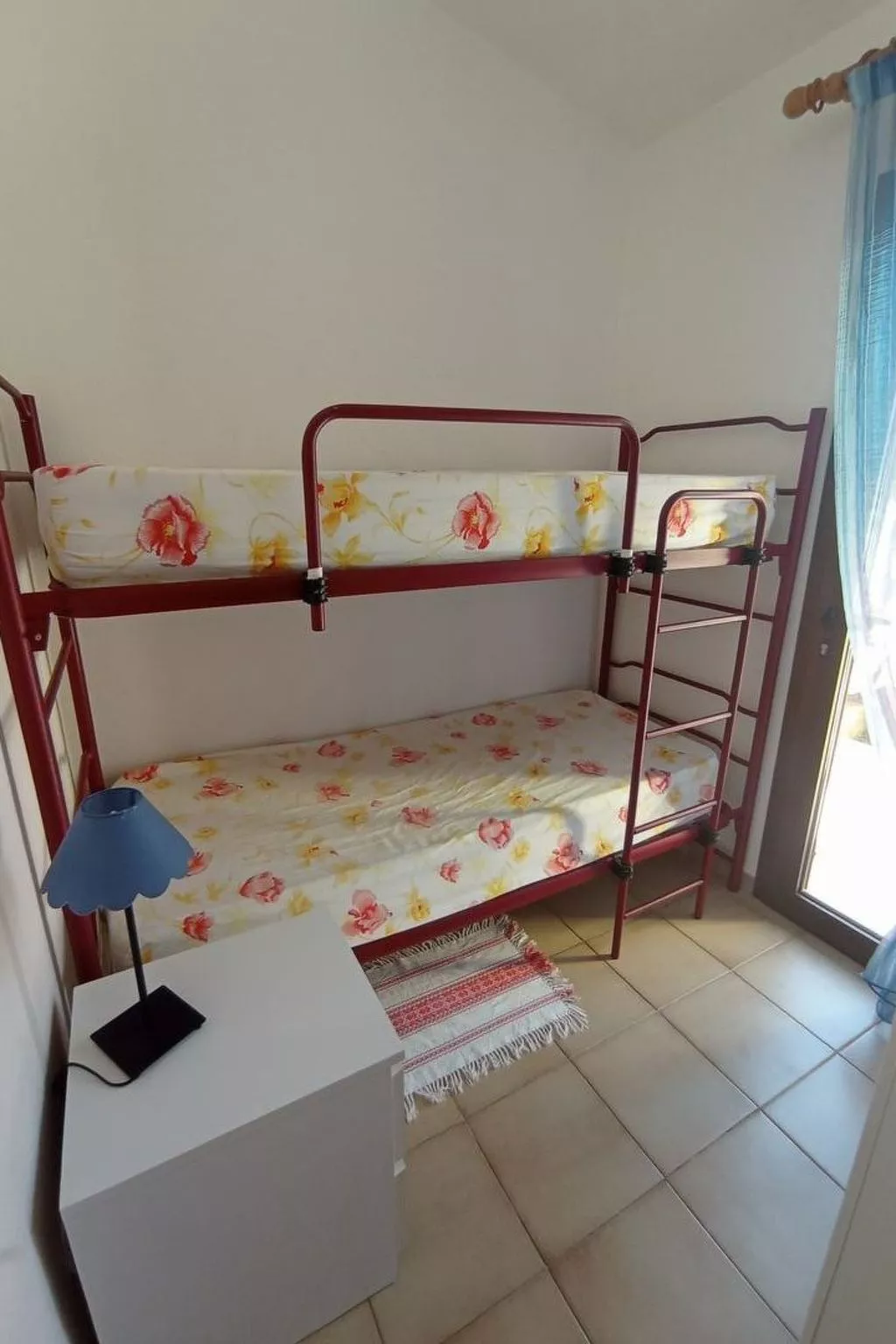 Neu Valmar Drei-Zimmer-Wohnung 34-35 - Image-tags.info