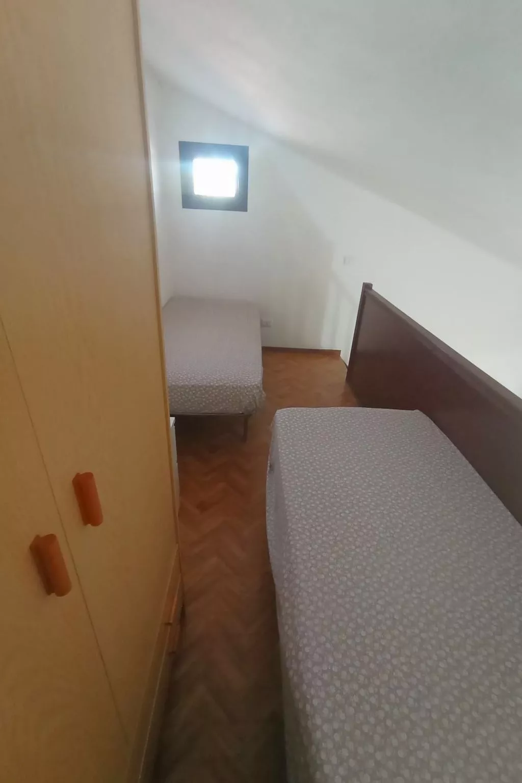 Neu Valmar Drei-Zimmer-Wohnung 34-35 - Image-tags.info