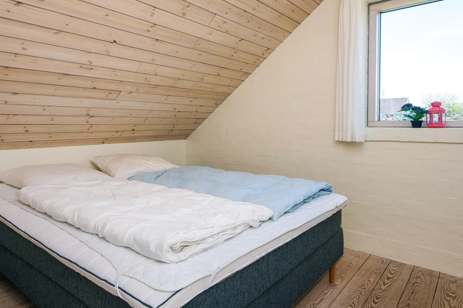 Herenhuis met spa en activiteiten - Binnen