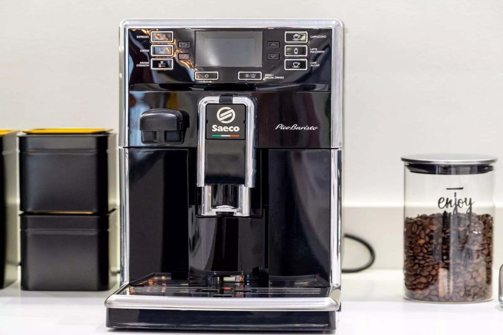 Luxury Villa Velvet Bourbon Split w/ Pool & Tennis - Keuken