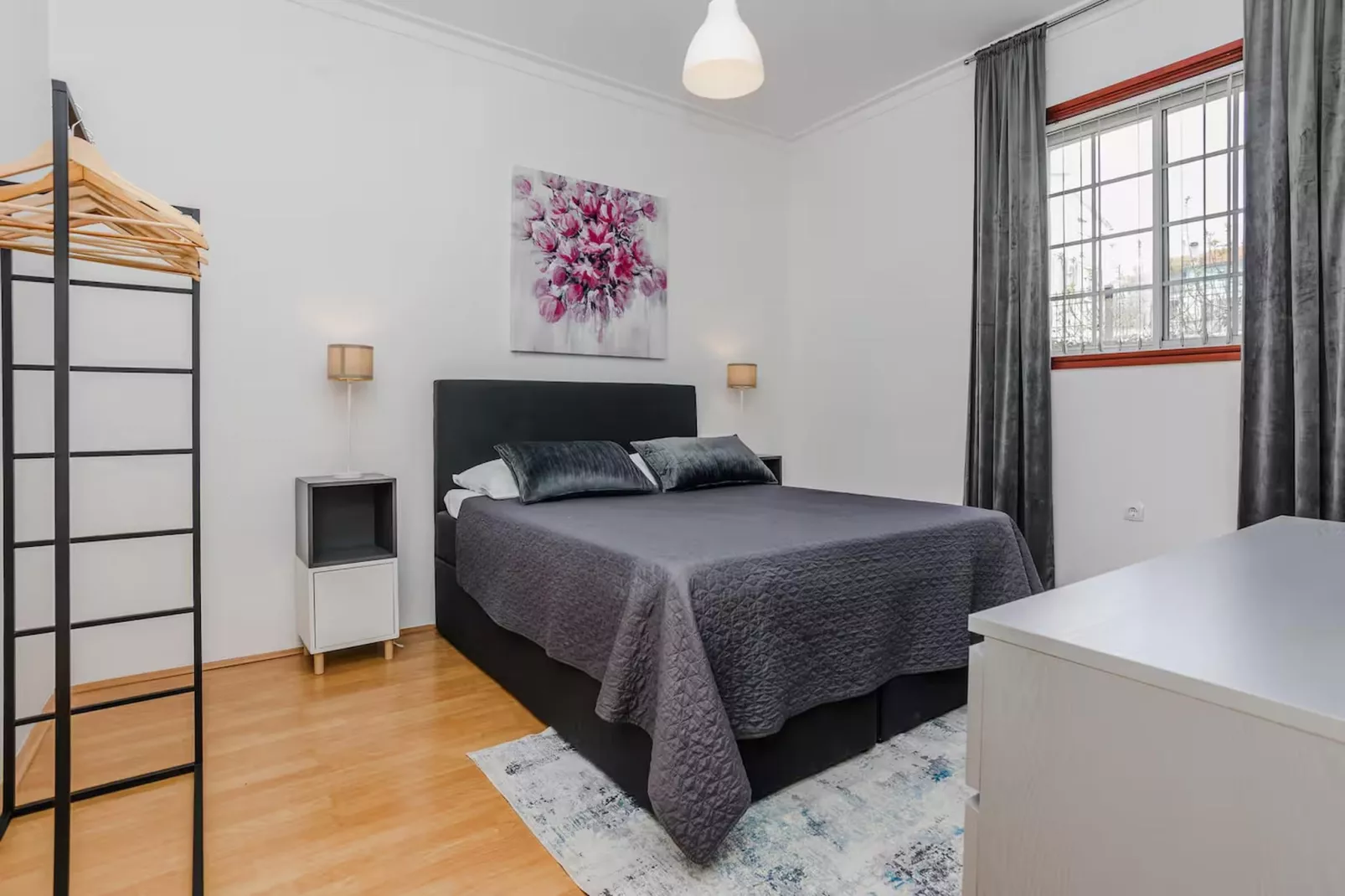 Royal Selection with Pool - Two - Slaapkamer