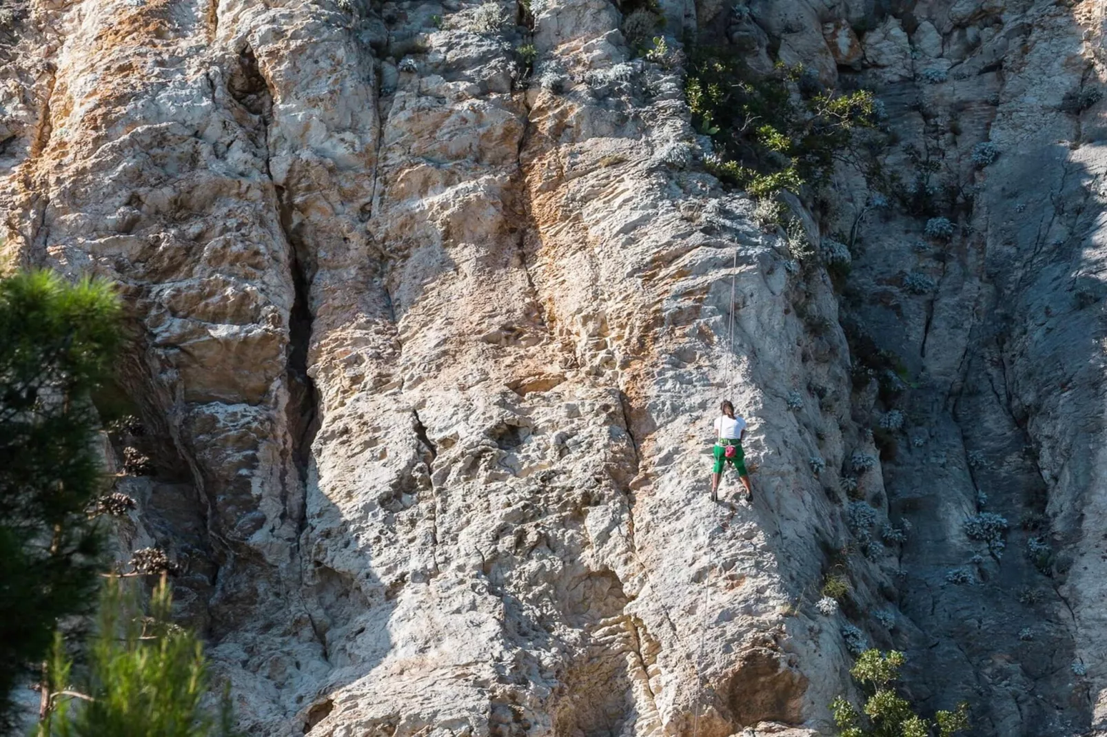 Luxury Apartment Luft Split Near Old Town - Gebieden zomer 5km