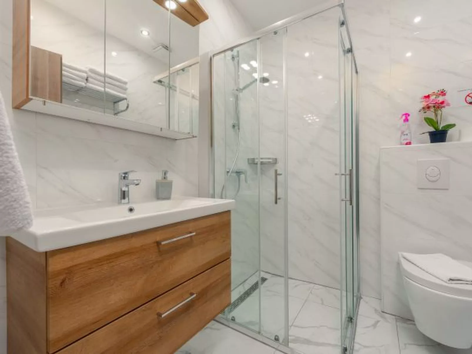 XXXL Villa Ancora with heated pool - Image-tags.info