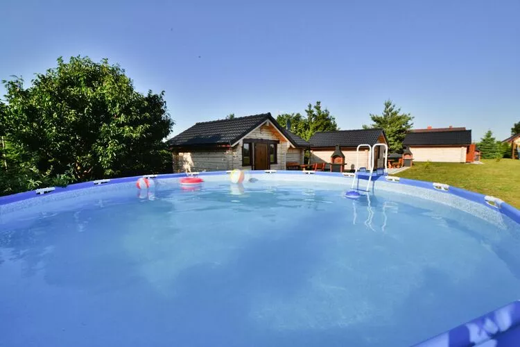 poolofhouse