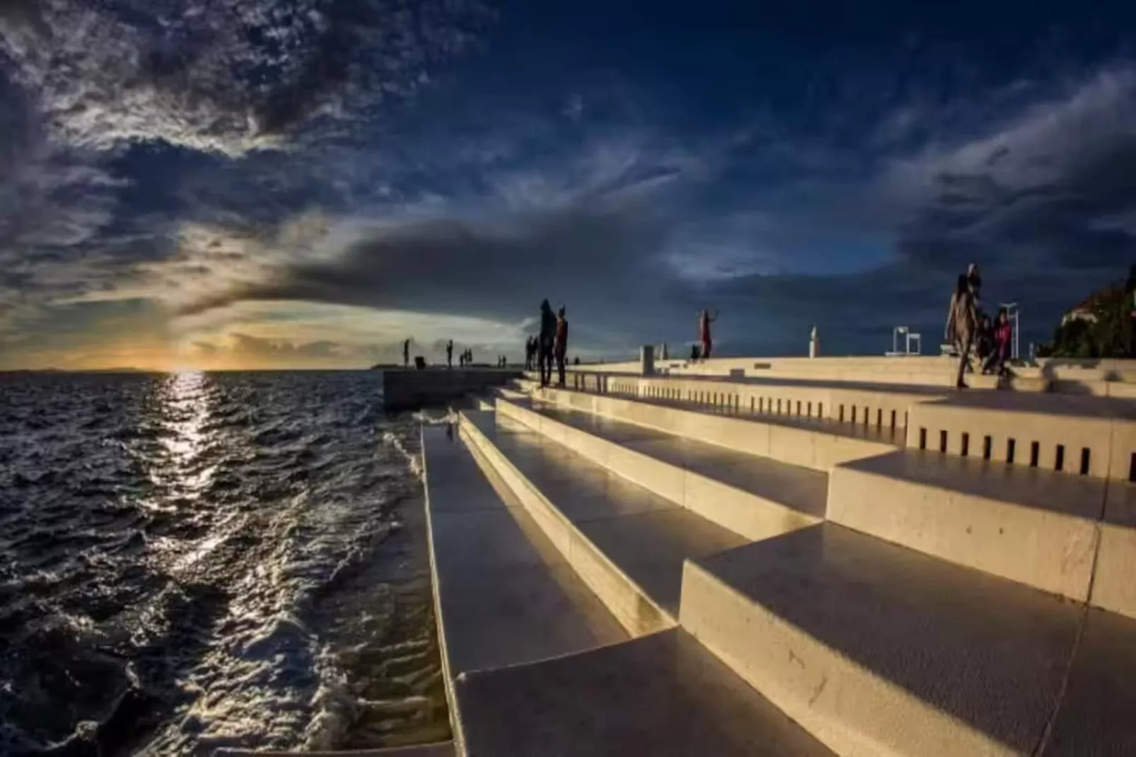 Royal Selection with Pool - Two - Gebieden zomer 5km