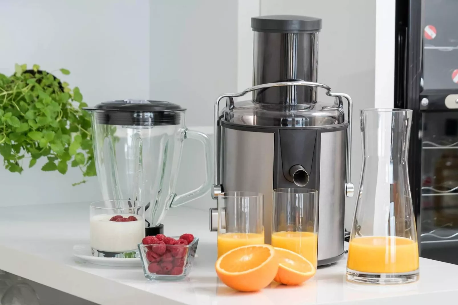 Luxury Villa Happiness Omis with Pool, Gym & Sauna - Sfeer