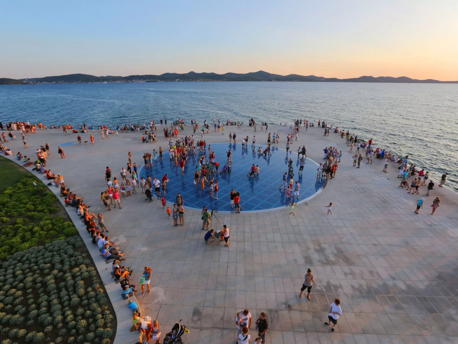 Wohnung "Rustica mit exklusiver Nutzung des Pool - Image-tags.info