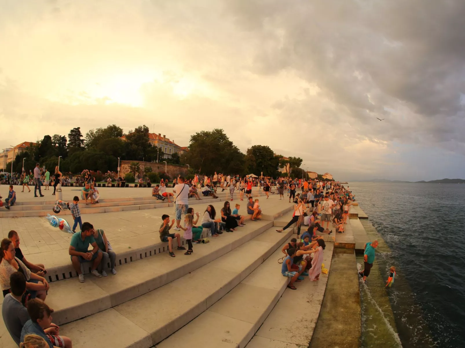 Wohnung "Rustica mit exklusiver Nutzung des Pool - Image-tags.info