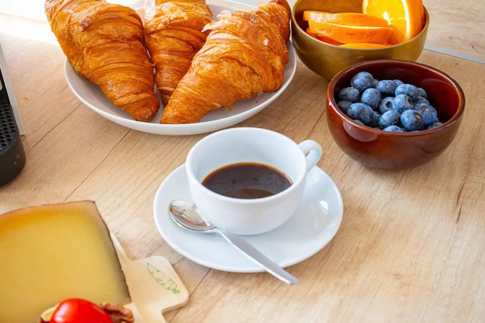 Luxury Villa Mila Supetar with Pool in the Center - Sfeer