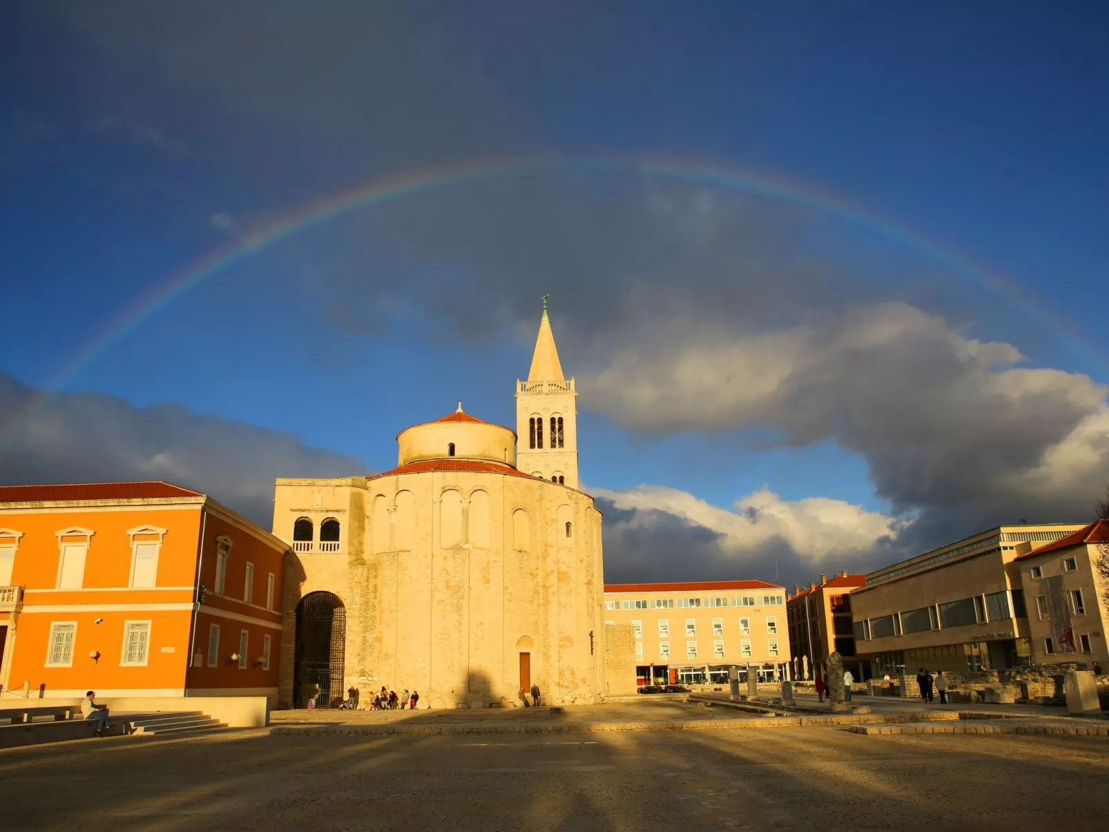 Wohnung "Rustica mit exklusiver Nutzung des Pool - Image-tags.info