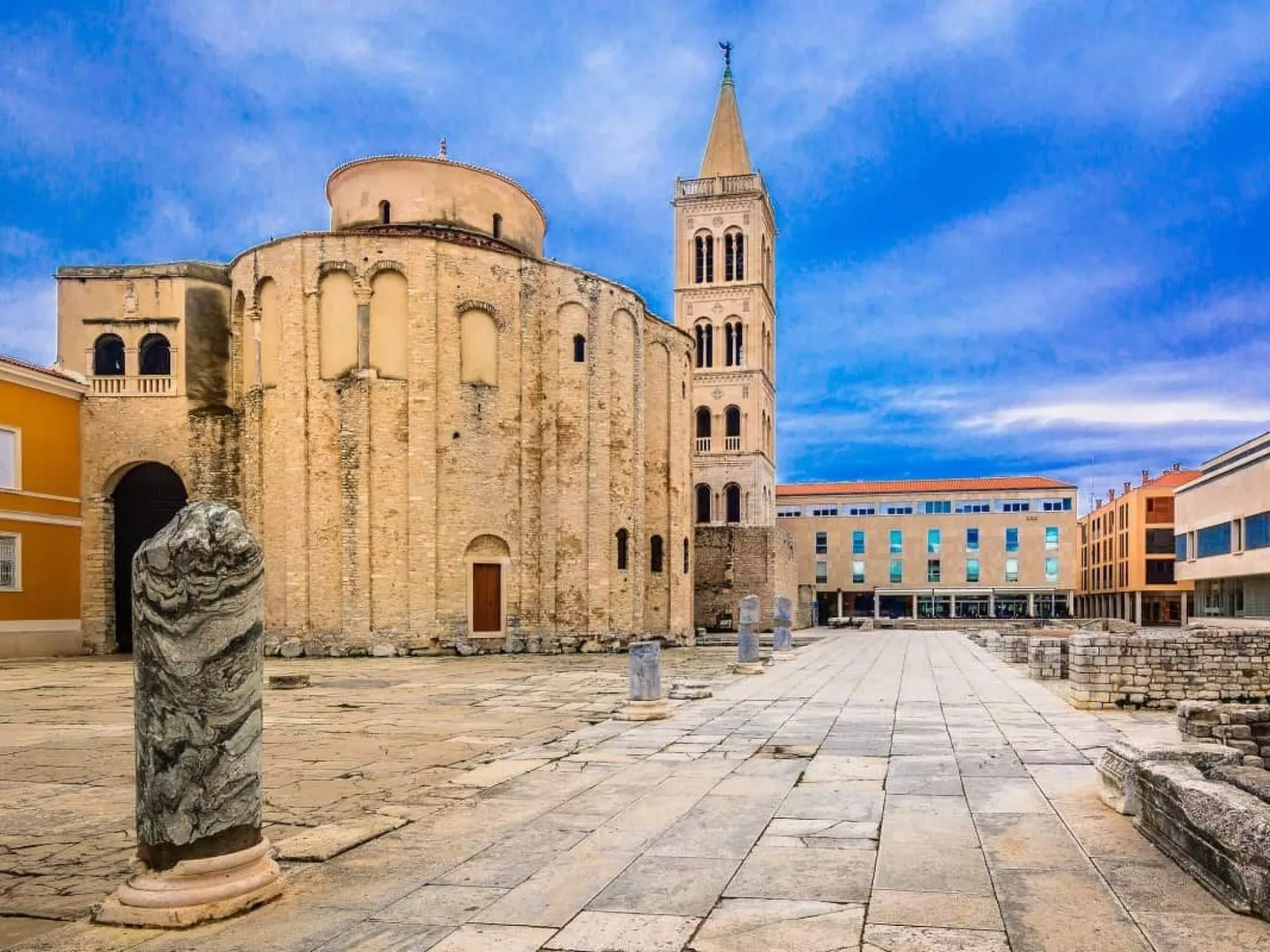 Wohnung "Rustica mit exklusiver Nutzung des Pool - Image-tags.info