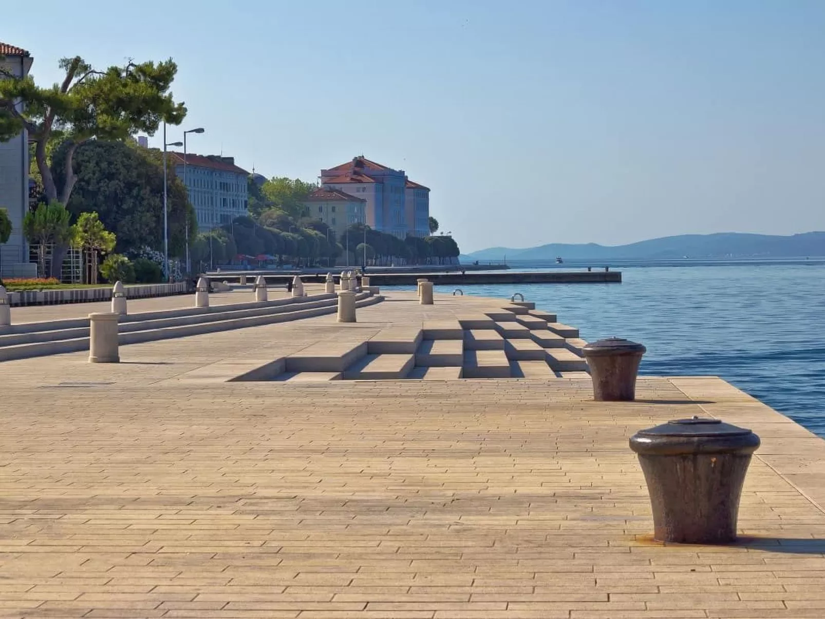 Wohnung "Rustica mit exklusiver Nutzung des Pool - Image-tags.info