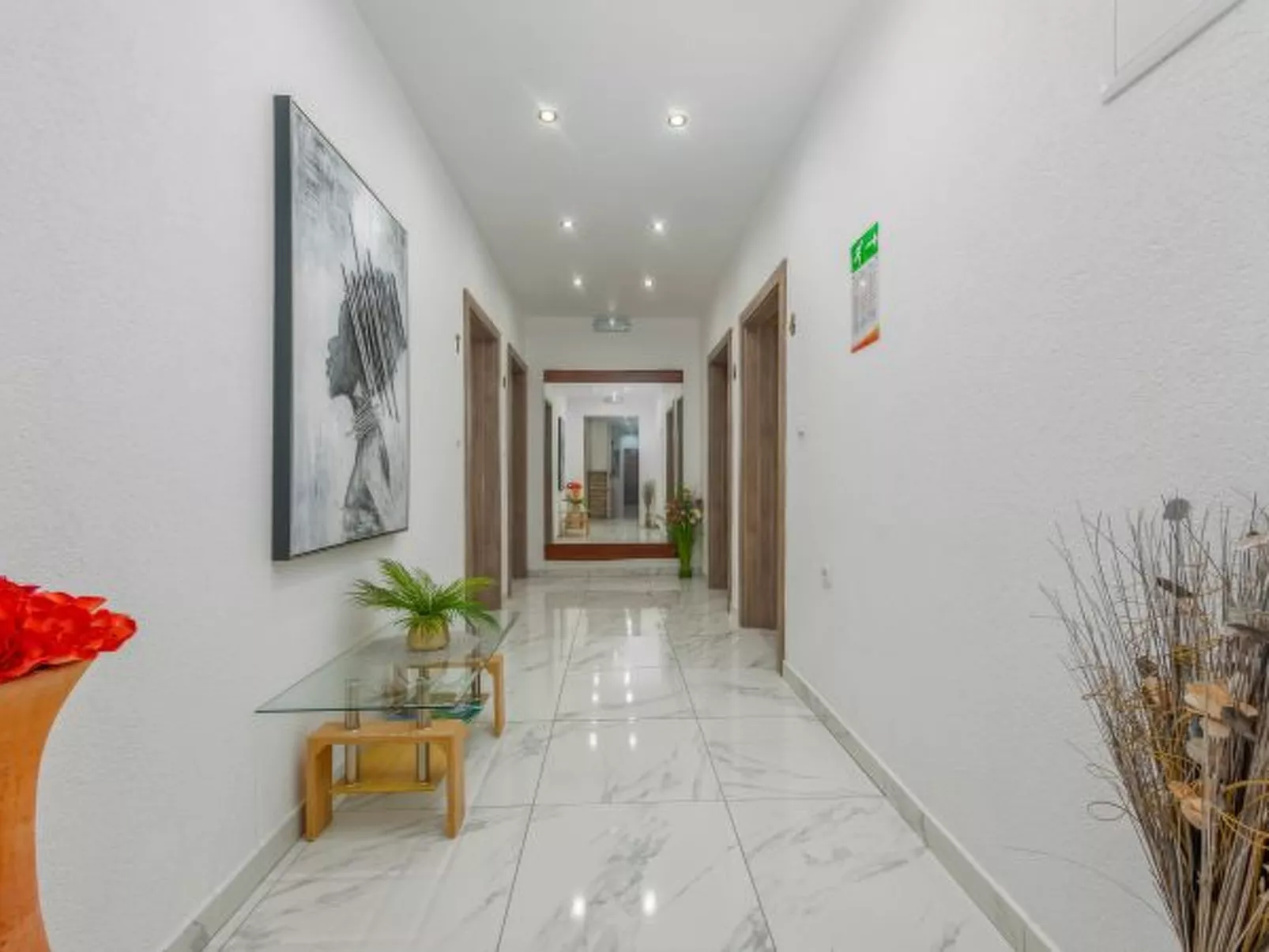 XXXL Villa Ancora with heated pool - Image-tags.info