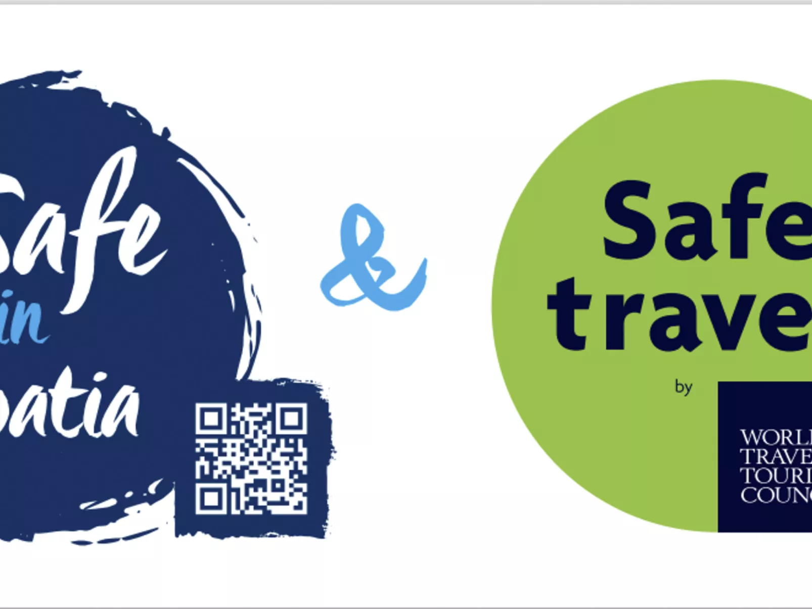 Wohnung "Rustica mit exklusiver Nutzung des Pool - Image-tags.info