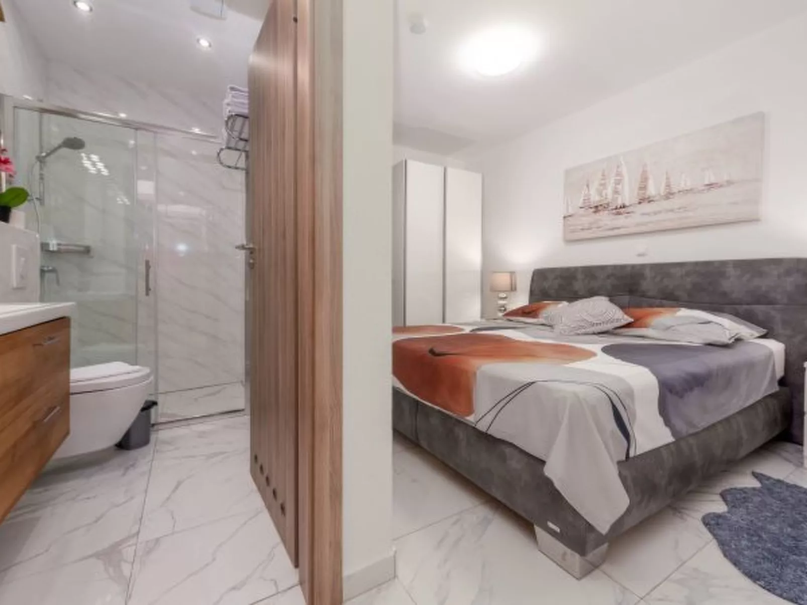 XXXL Villa Ancora with heated pool - Image-tags.info