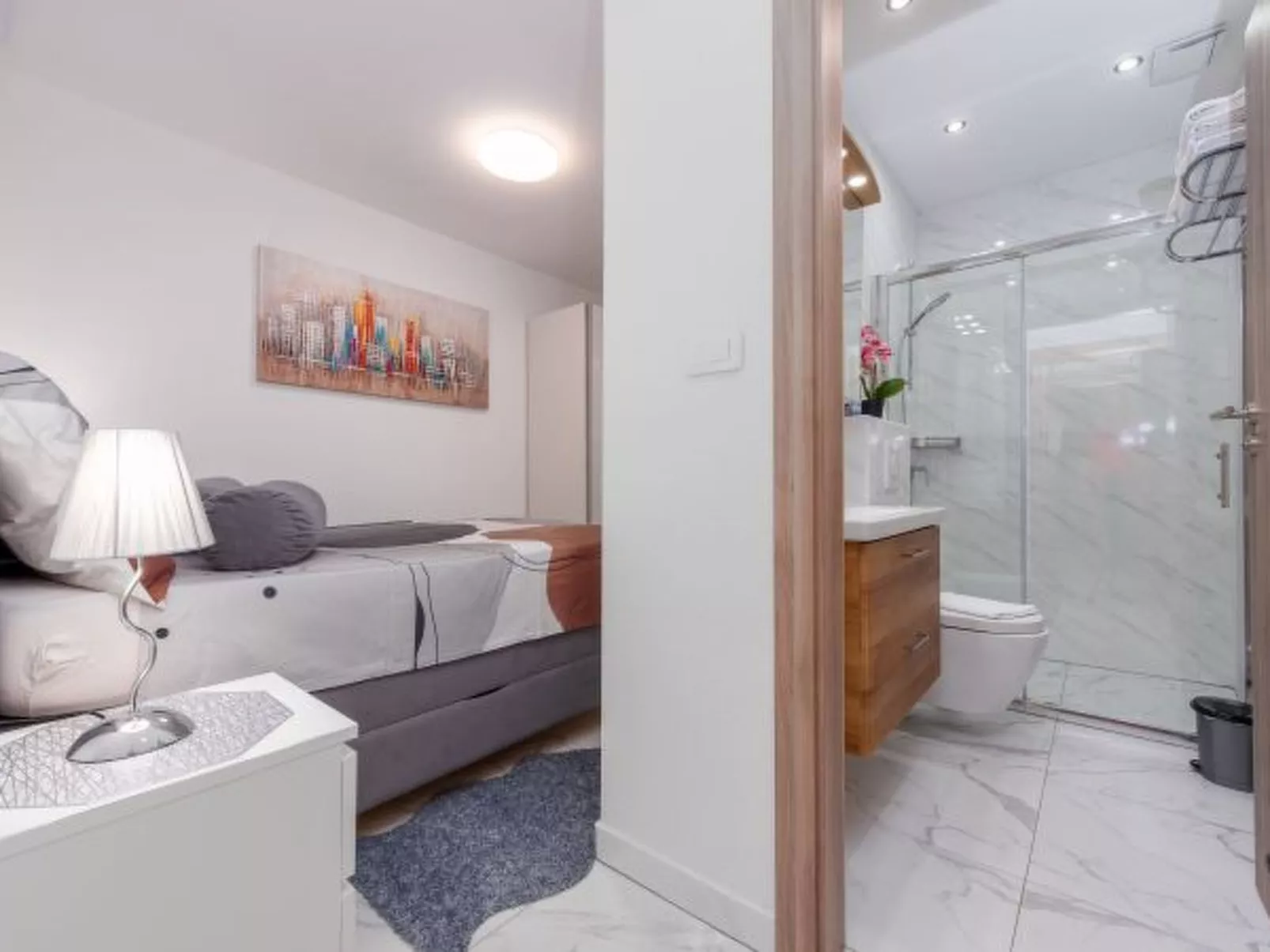 XXXL Villa Ancora with heated pool - Image-tags.info