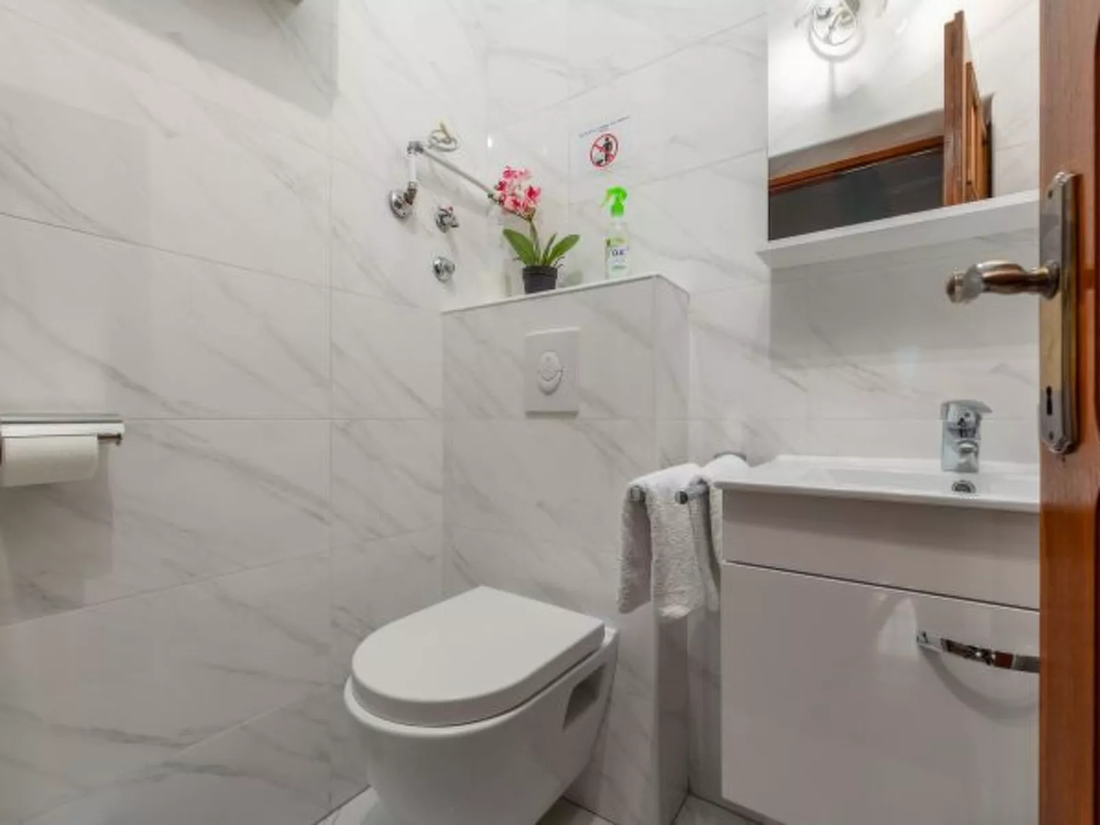 XXXL Villa Ancora with heated pool - Image-tags.info