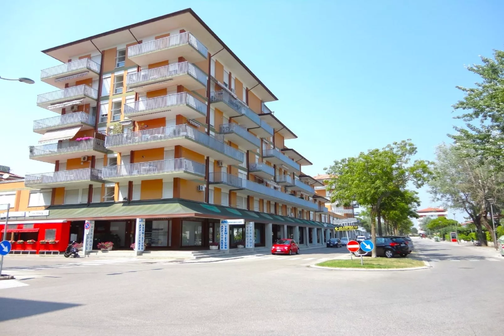 Caravella 67