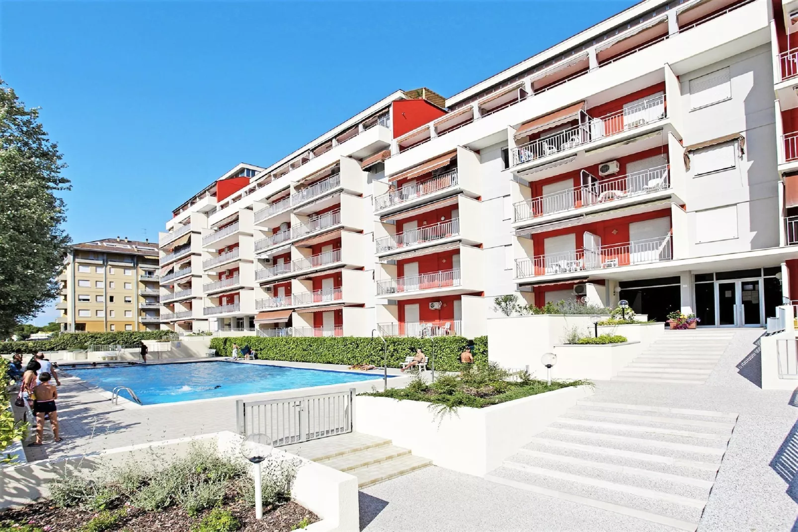 Acapulco 11A
