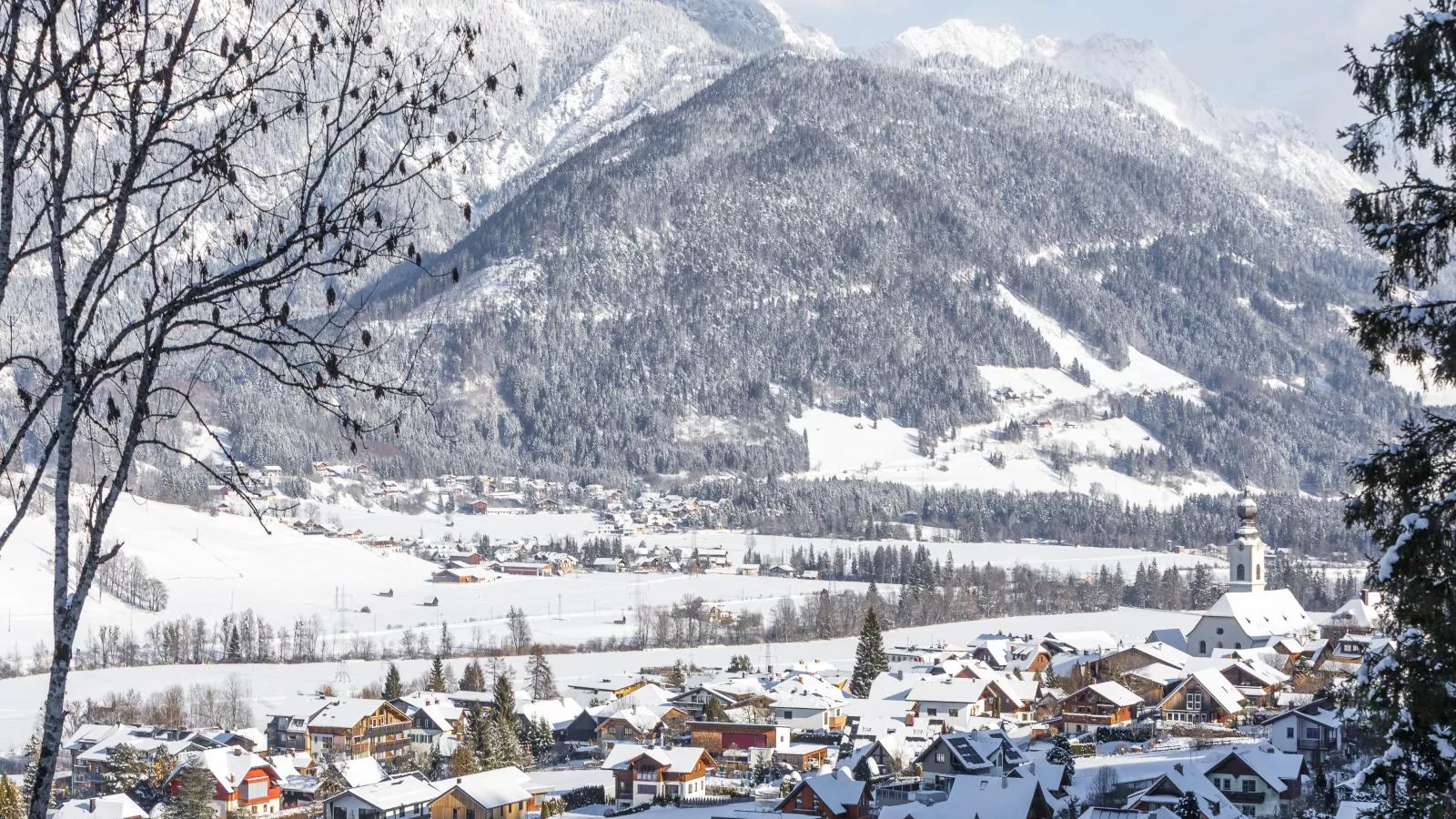 Apart33 Top 2-9 - Gebied winter 1km