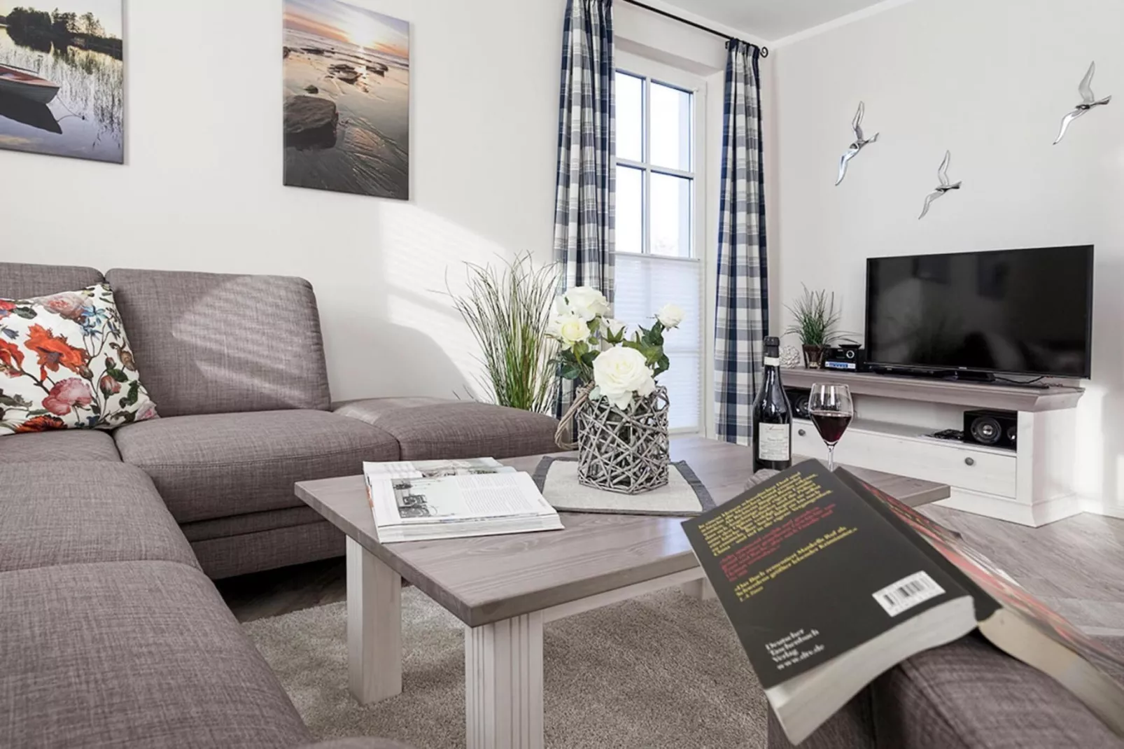 Schilfrohrsänger 28