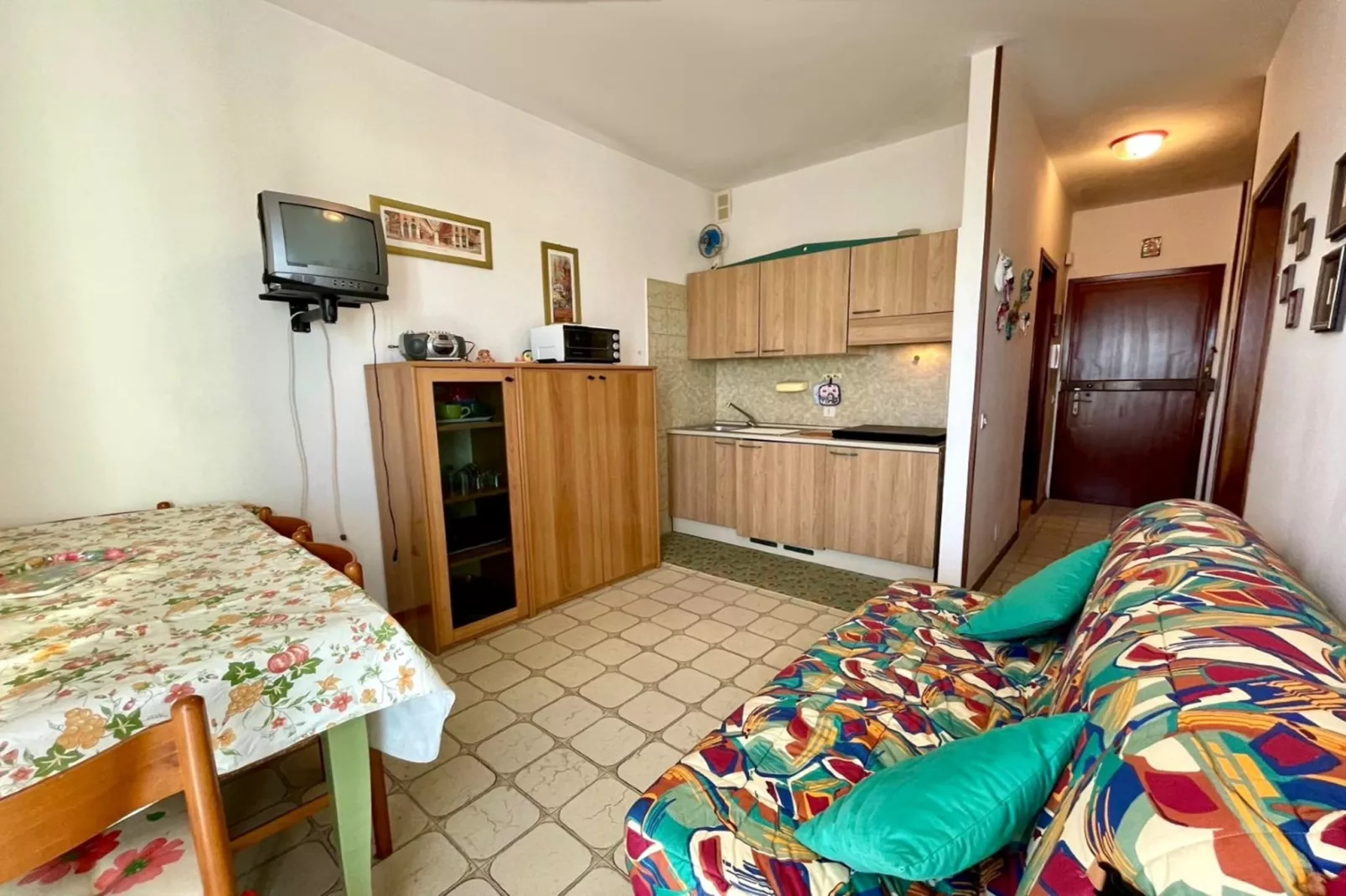 Caravella 67