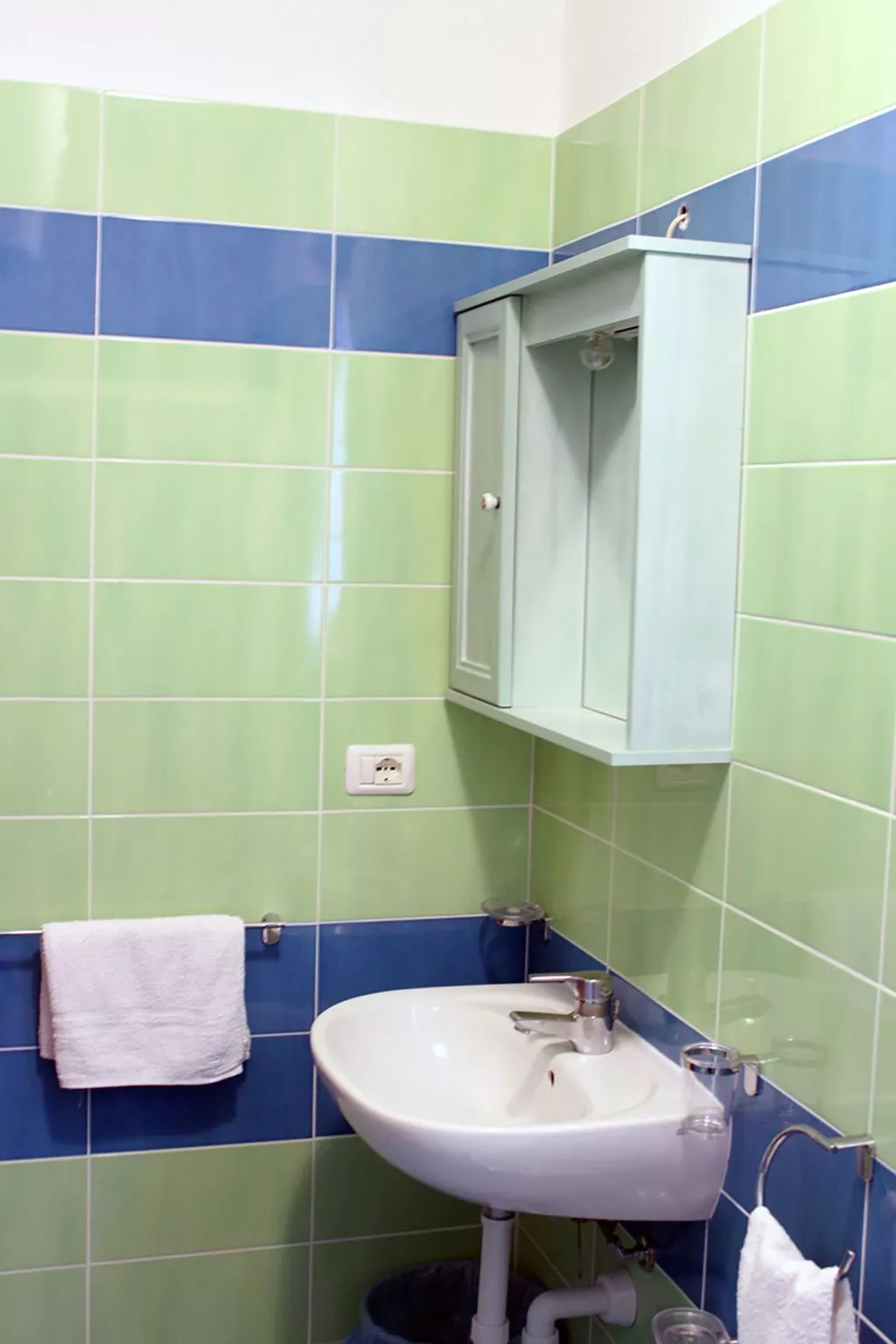 Mit Wasserblick - Image-tags.info