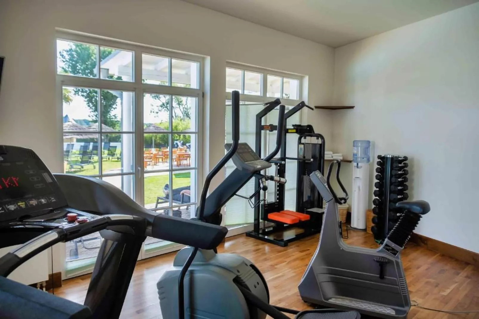 2 bedroom apartment - Image-tags.hotelfacilitiesandservices
