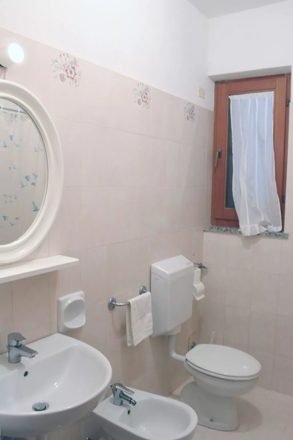 Mit Wasserblick - Image-tags.info