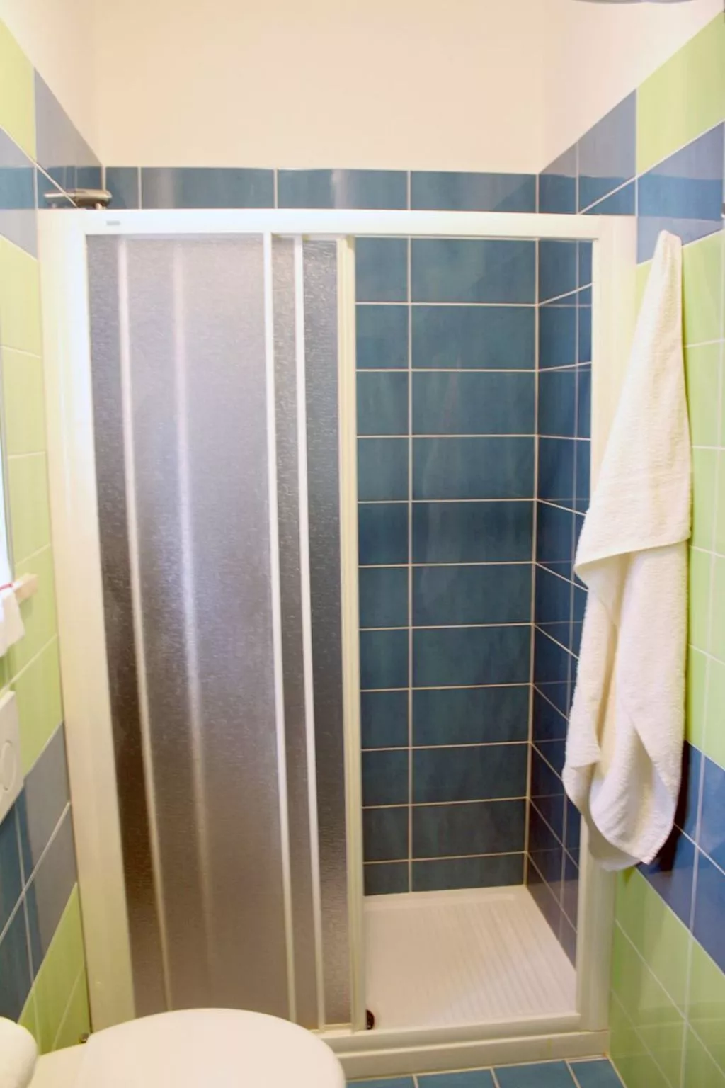 Mit Wasserblick - Image-tags.info