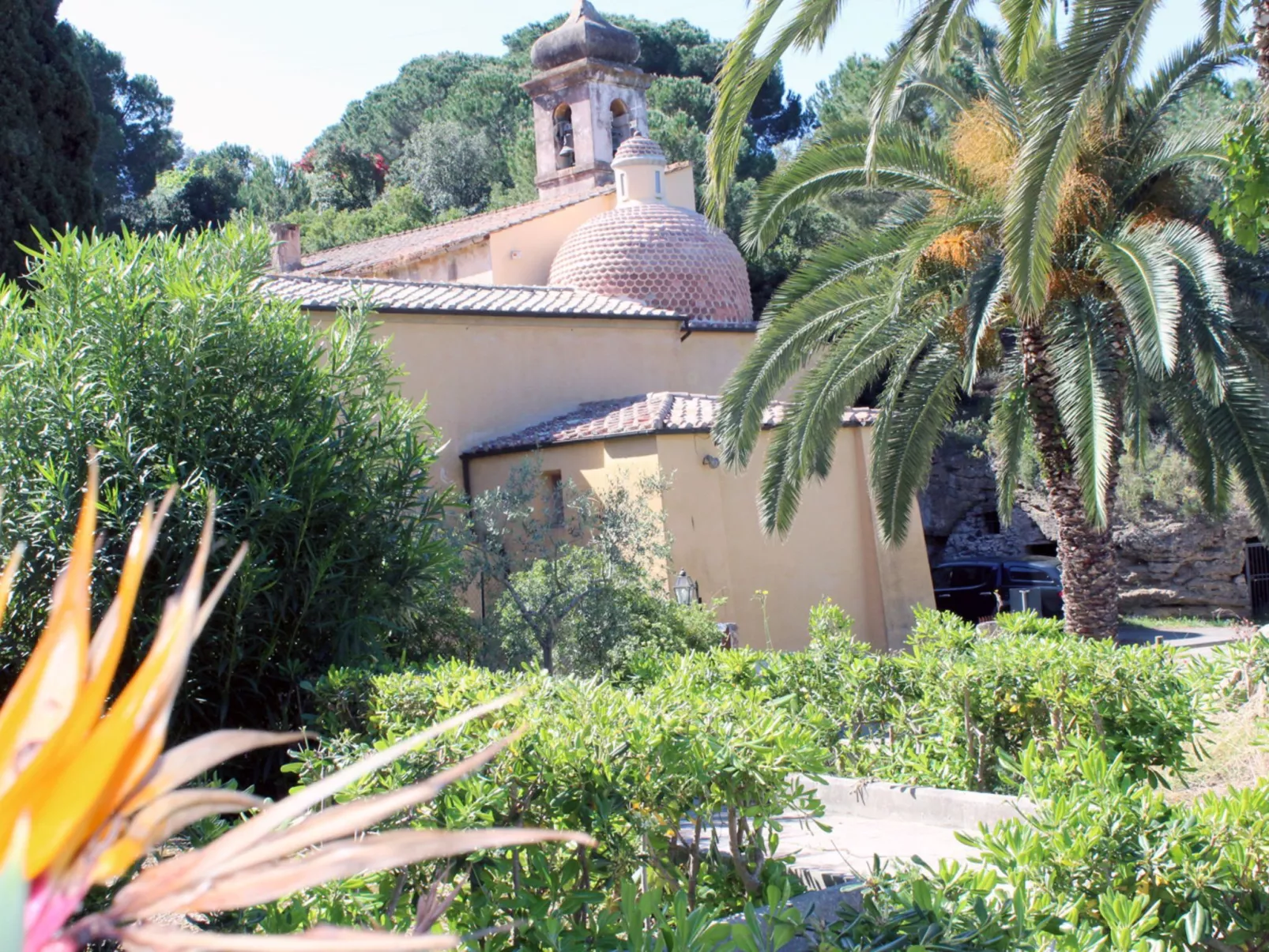 Mit Wasserblick - Image-tags.info