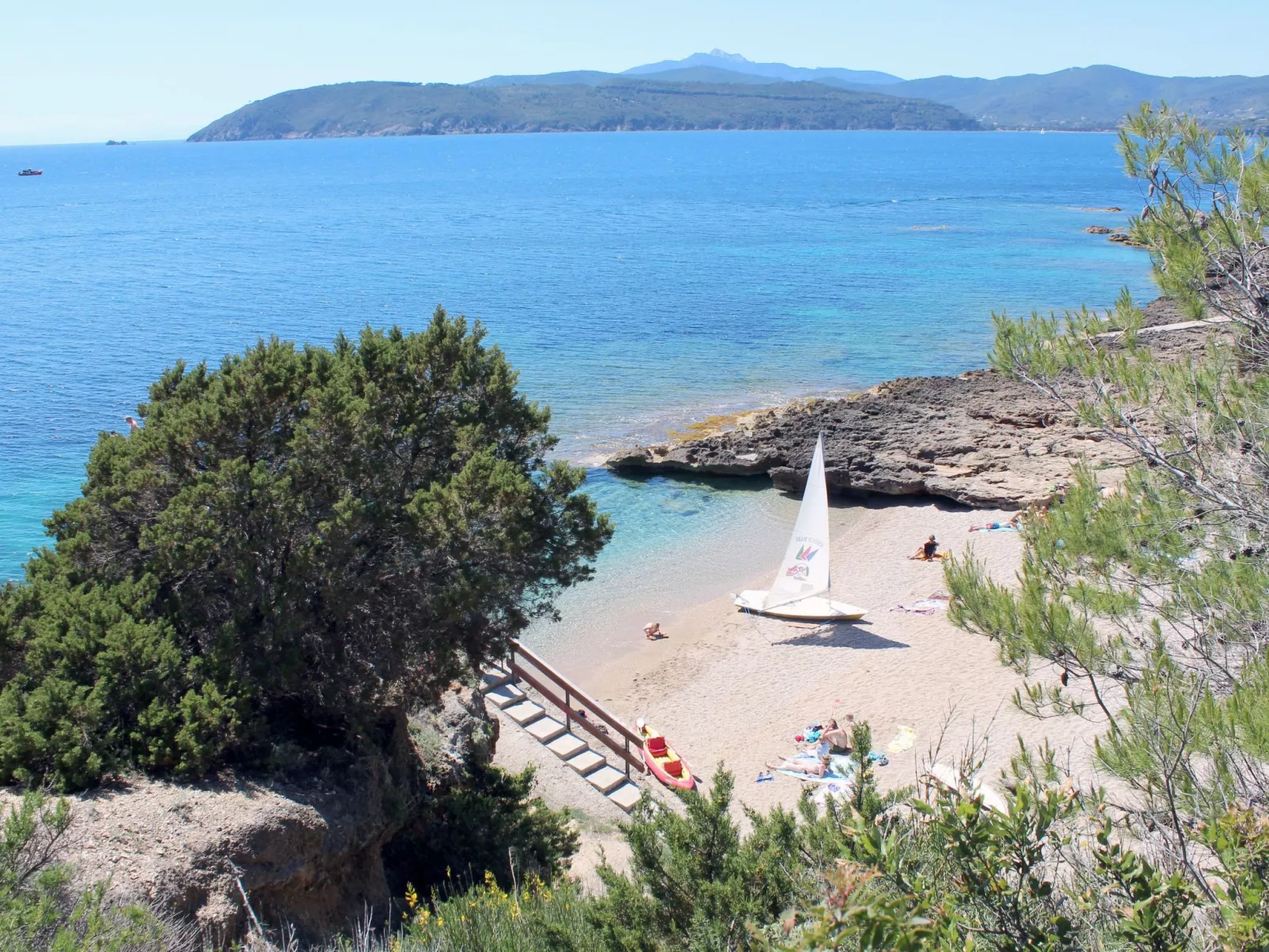 Wohnungen mit herrlichem Meerblick - Image-tags.info