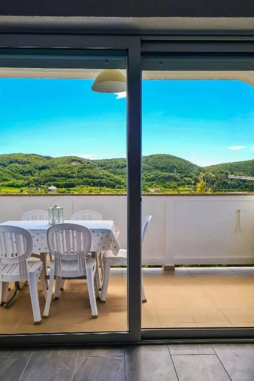 Für 7 Personen ca. 120 m&sup2; in Supetarska Dra - Image-tags.info