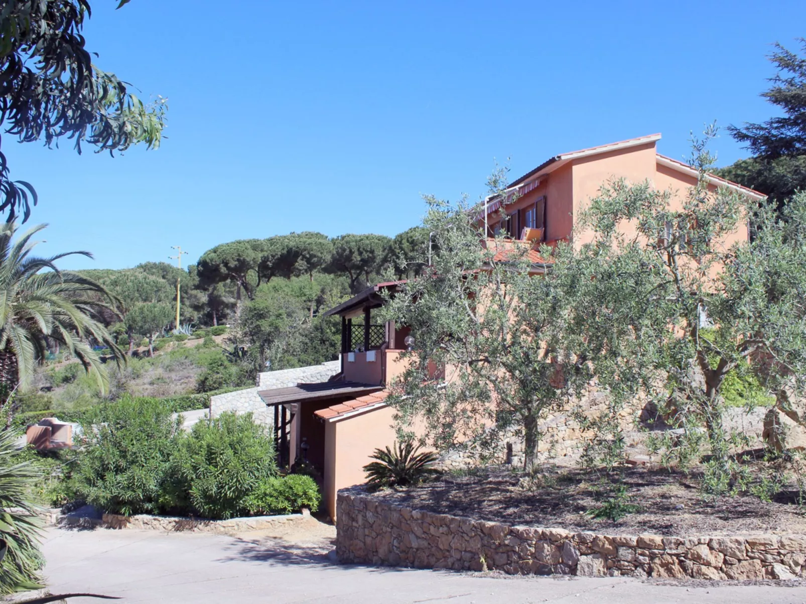 Wohnung mit Wi-Fi - Image-tags.info