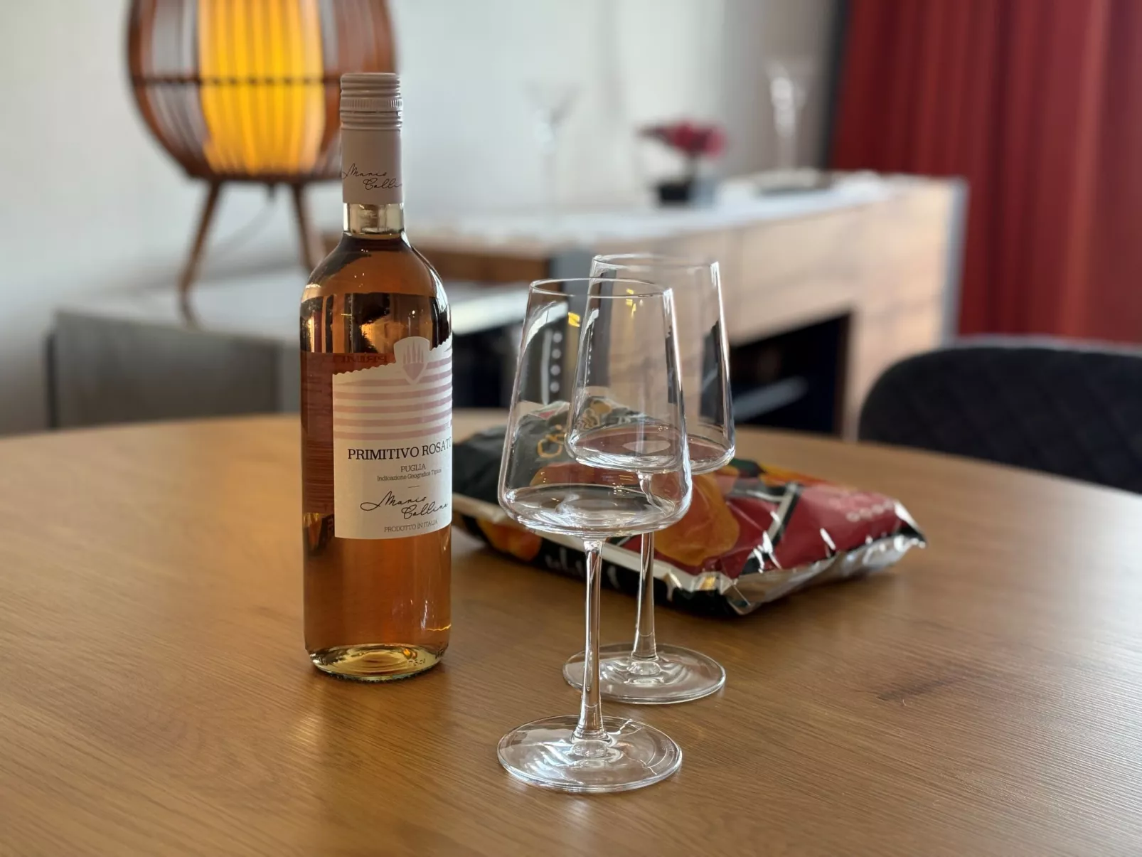 Urlaubsspaß inkl. Schwimmbad und Sauna - Binnen