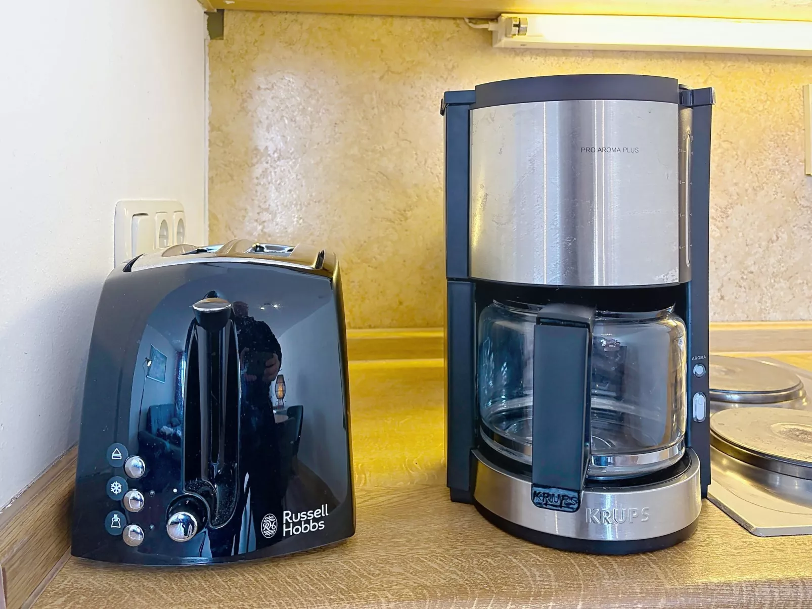 Urlaubsspaß inkl. Schwimmbad und Sauna - Binnen