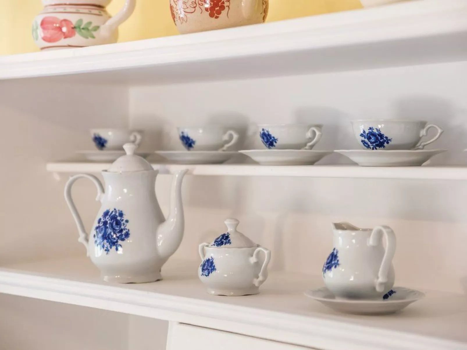 Für 6 Personen in Supetarska Draga - Image-tags.info