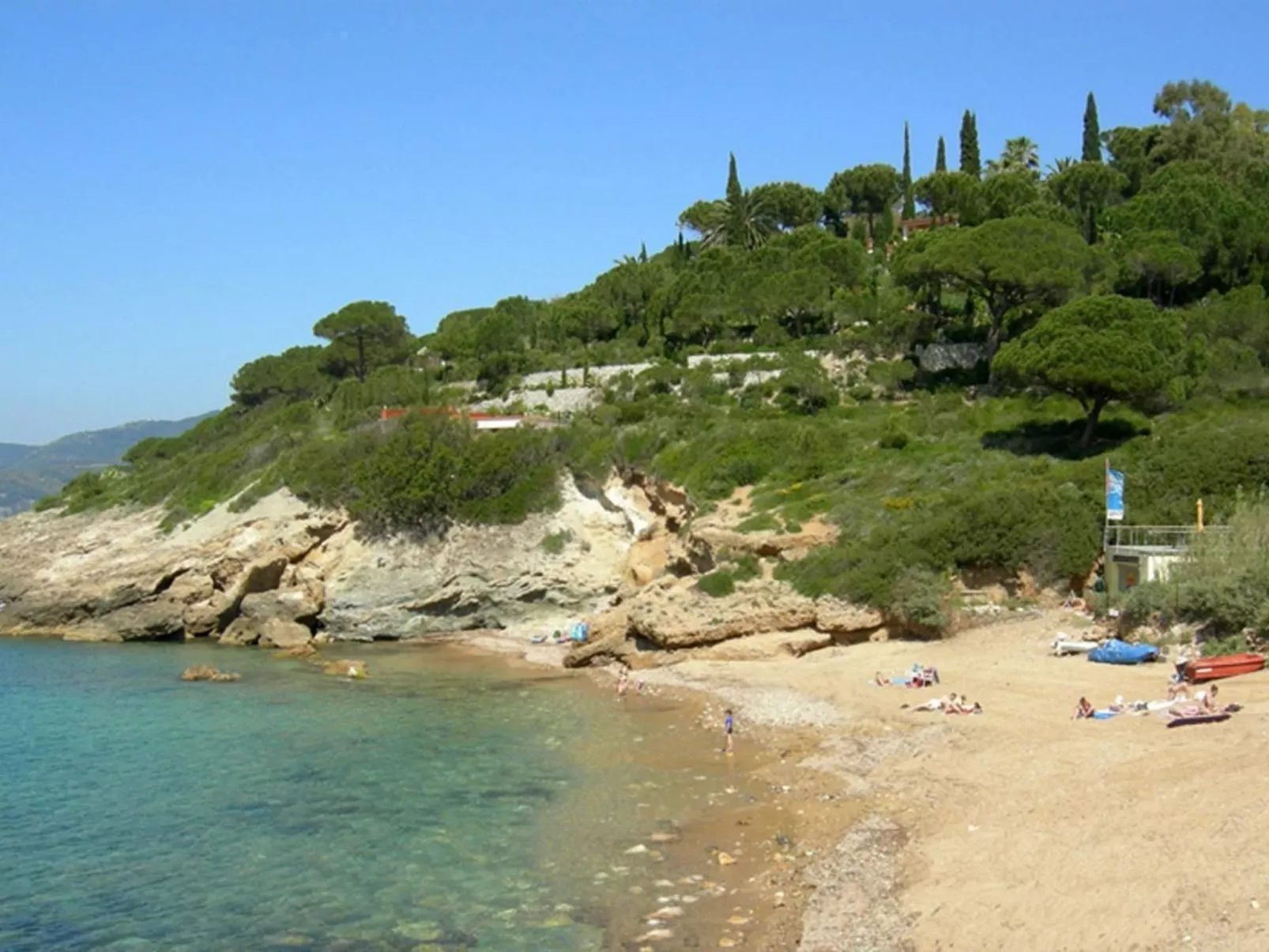 Mit Wasserblick - Image-tags.info