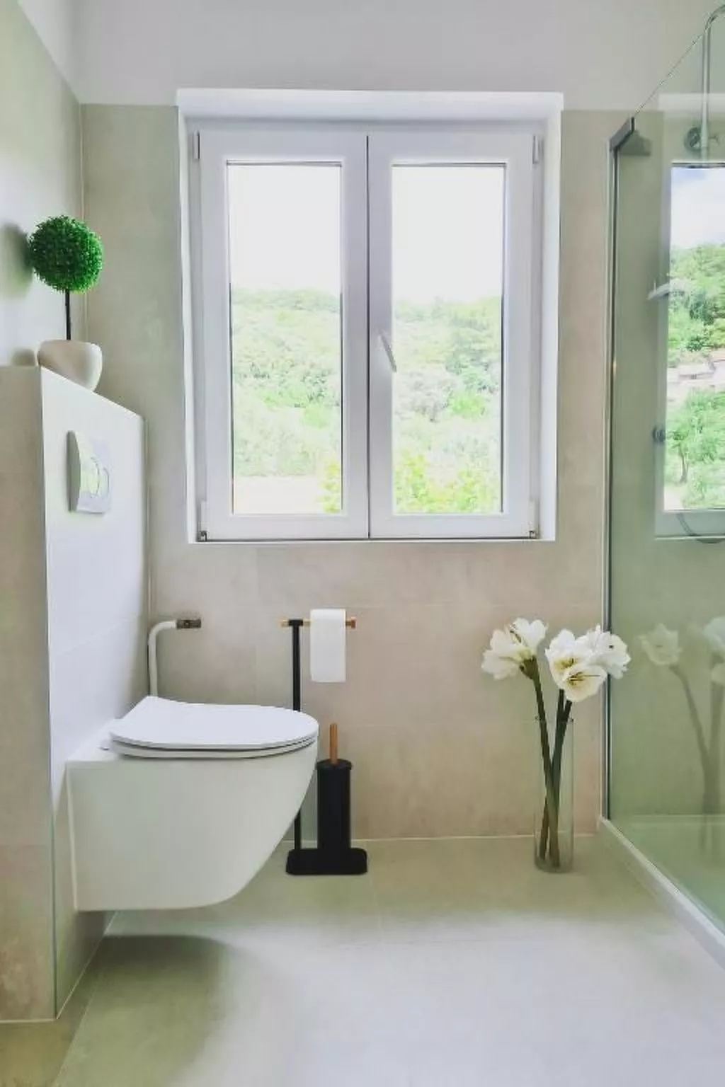 Für 7 Personen ca. 120 m&sup2; in Supetarska Dra - Image-tags.info