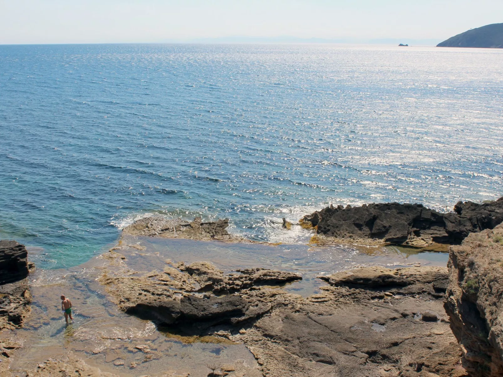 'Villa Artemide Uno' - Image-tags.info