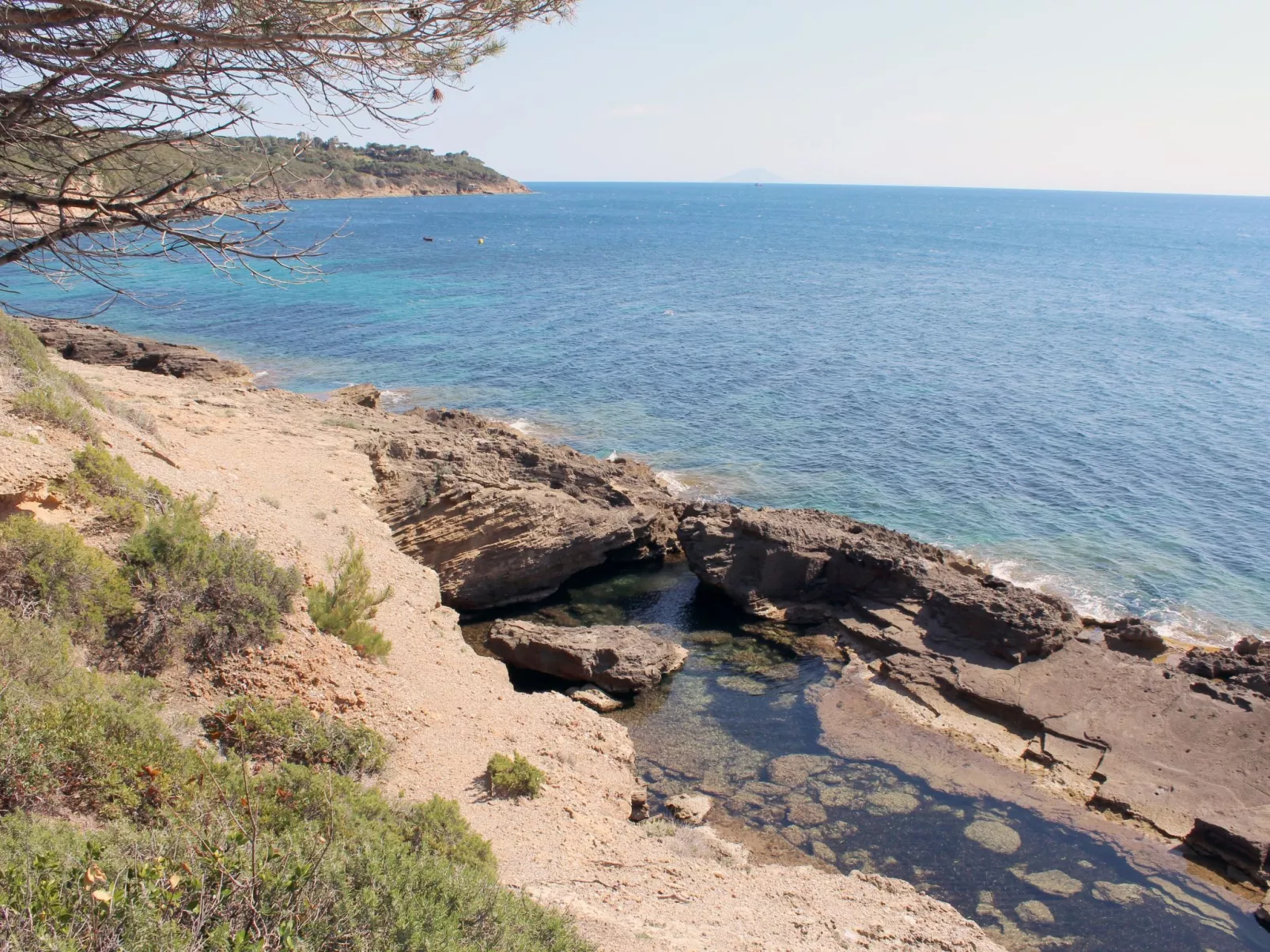 'Villa Cedro' mit Privatparkplatz - Image-tags.info